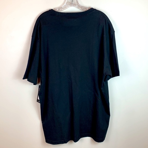 True Religion 3 Arch Buddha Tee NWT - Picture 5 of 7